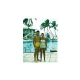 1954-Ed n Dot by pool Raleigh 54 copy.jpg Honeymoon.jpg